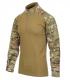 Crye Multicam Vanguard Combat Shirt by Direct Action